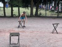 img_4967.jpg