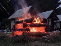 img_4994.jpg