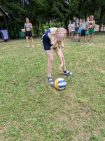 pxl_20250715_081726523.jpg