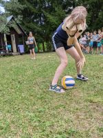 pxl_20250715_081728258.jpg