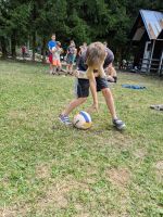 pxl_20250715_082118229.jpg