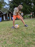 pxl_20250715_082155673.jpg