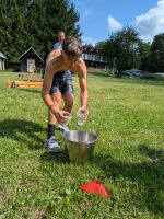 pxl_20250715_083154635.jpg