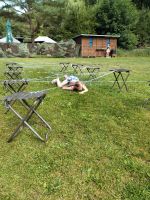 whatsapp image 2025-07-15 at 19.02.25 (4).jpeg