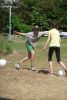 P1300028.JPG
