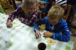 P1300138.JPG