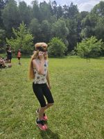 20250716_114315.jpg
