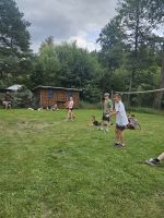 20250716_114553.jpg