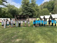 img_3728.jpg