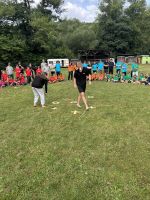 img_3734.jpg
