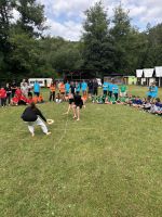 img_3736.jpg