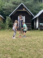 img_3761.jpg