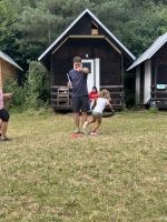 img_3763.jpg