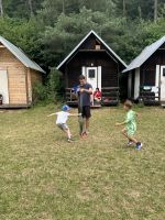 img_3769.jpg