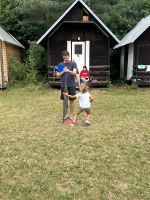 img_3771.jpg
