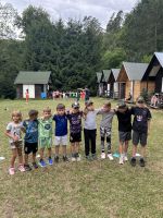 img_3775.jpg
