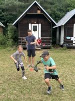 img_3782.jpg