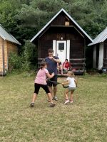 img_3783.jpg