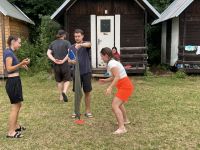 img_3789.jpg