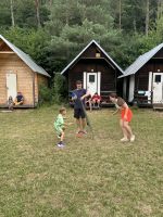 img_3791.jpg