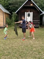 img_3792.jpg