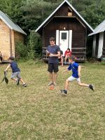img_3800.jpg