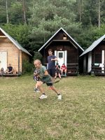 img_3805.jpg