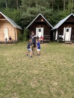 img_3810.jpg