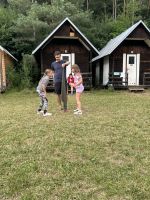 img_3811.jpg