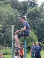 img_5022.jpg