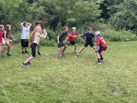 img_5024.jpg