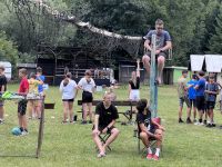 img_5025.jpg