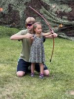 img_5035.jpg