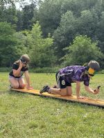 img_9063.jpg