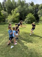 img_9071.jpg