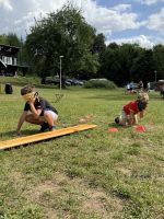 img_9075.jpg