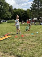 img_9076.jpg