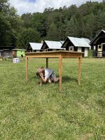 img_9078.jpg