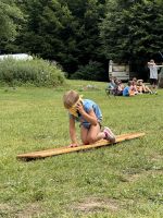 img_9080.jpg