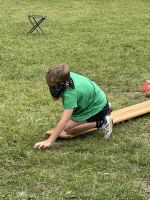 img_9084.jpg