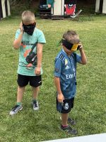 img_9086.jpg
