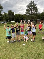 img_9098.jpg