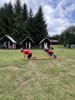 img_9138.jpg