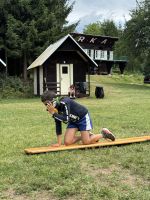 img_9142.jpg