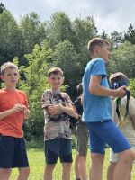 img_9148.jpg
