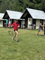 img_9157.jpg