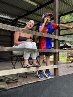img_9163.jpg