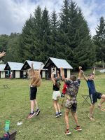 img_9168.jpg
