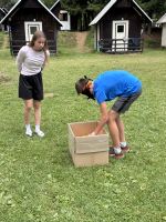 img_9169.jpg