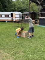img_9174.jpg